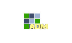 ADM