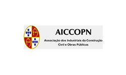 AICCOPN