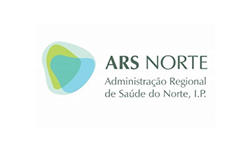 ARS Norte