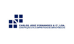 Carlos José Fernandes e Cª, Lda