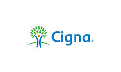 Cigna