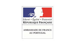 Consulado de França