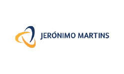 Grupo Jerónimo Martins