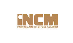 INCM