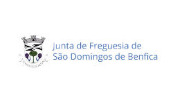Junta Freguesia são Domingos de Benfica