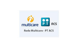 Multicare PT ACS