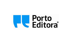 Porto Editora