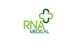 RNA Medical