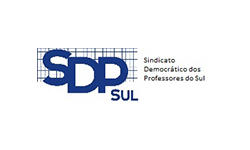 SDP Sul