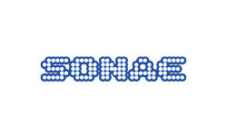 Sonae