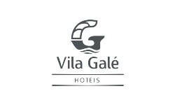 Vila Galé