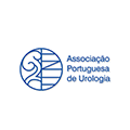 Associação Portuguesa de Urologia