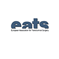 EATS - European Association for Transluminal Surgery 