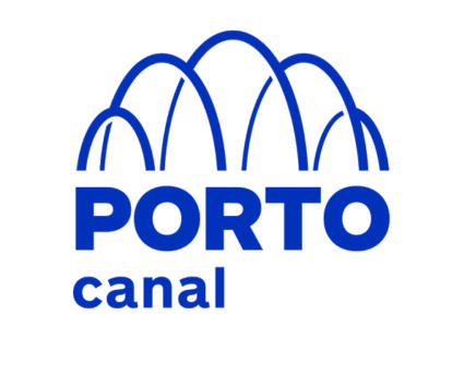 No Consultório do Porto Canal
