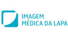 Imagem Médica da Lapa