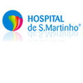 Hospital de S.Martinho